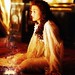 Christine Rosa Photo 34