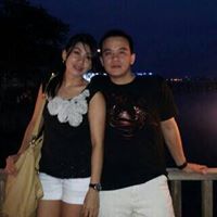 Yen Ching Photo 7