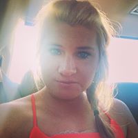 Jennifer Shewmaker Photo 6
