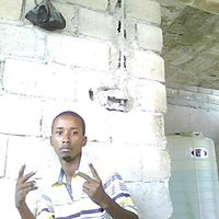 Junior Juste Photo 7