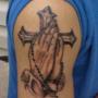 Jose Calvo Photo 14