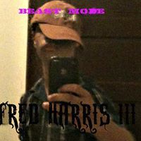 Fred Harris Photo 11