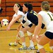 Brandy Montgomery Photo 39