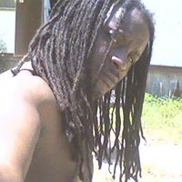 Rodney Lawson Photo 12