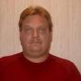 Charles Puckett Photo 47