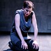Sarah Mcgoldrick Photo 10