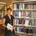 Janet Burkett Photo 18