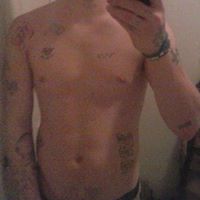 Steven Dowell Photo 3