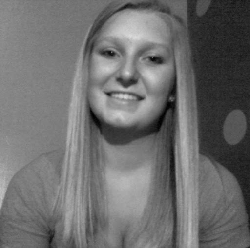 Olivia Roberson Photo 4