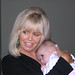 Valerie Richardson Photo 30