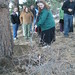Renee Estes Photo 8