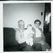 Ronnie Edwards Photo 11