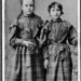 Alice Berger Photo 15