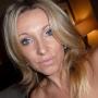 Belinda Thomas Photo 25