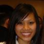 Kham Nguyen Photo 15