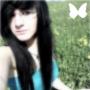 Jordon May Photo 3