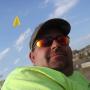 Craig Willis Photo 33