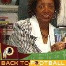 Julia Sawyer Photo 18