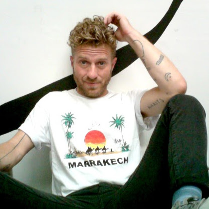 Matthew Fellows Photo 32