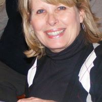 Sandra Reid Photo 3