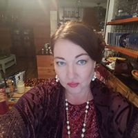 Kathleen Byrd Photo 27