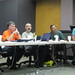 Ray Keeler Photo 10
