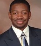 Robert Coleman Photo 19