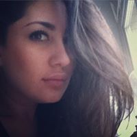 Sara Saremi Photo 8
