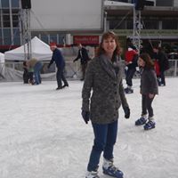 Rhonda Ball Photo 30