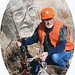 George Richey Photo 15