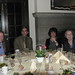 Michele Reimer Photo 8