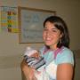 Jennifer Treadway Photo 22