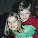 Julie Jacobs Photo 31