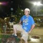Josh Robison Photo 23