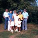 Julie Hankins Photo 12