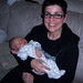 Bethany Simons Photo 9