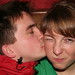 Jennifer Valentin Photo 16
