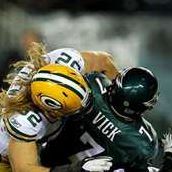 Thomas Key Photo 39