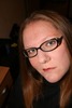 Lynette Wood Photo 33