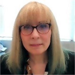 Mary Ayala Photo 4