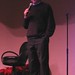 Ron Reid Photo 37