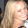 Kerri Allen Photo 1