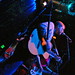 Brenda West Photo 9