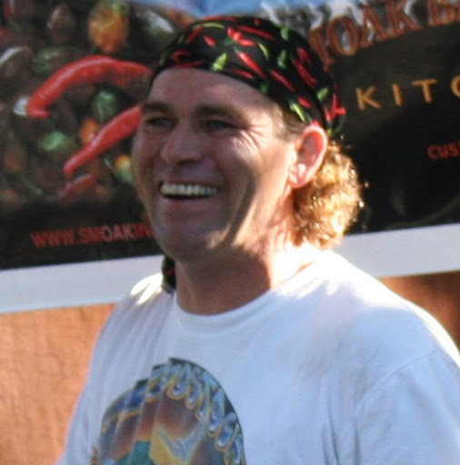 Jeffrey Andersen Photo 35