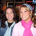 Heather Coleman Photo 35