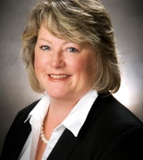 Dawn Edwards Photo 3