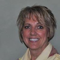Debbie Neff Photo 16