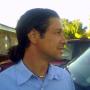 Ricardo Paz Photo 22