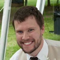 Chris Maxie Photo 32