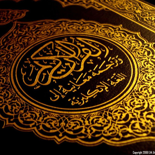 Muhammed Tahir Photo 4